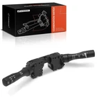 A-premium Turn Signal Switch, Windshield Wiper Lever Assembly Compatib... New. Price: $153.11.