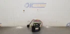 03 Ford F150 Harley Davidson Temperature Climate Hvac Module YL7H19E624AB Used. Price: $50.00.