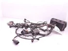 Fuse Box Engine 2.0L Fits 2006-2007 Ford Focus 6S4Z14289GB Used. Price: $64.00.