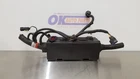 15 Ford Expedition Engine Fuse Box 3.5L 9L1T14A003BA Used. Price: $102.00.