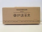 New Audi A8 (D4) Bracket 4H0937545M Oem Neu. Price: $14.78.