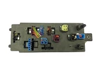 2018-2022 Range Rover Sport L494 Oem Cabin Fuse Relay Junction Box JPLA14A073BB Used. Price: $118.15.