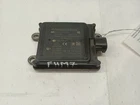 A000 446 28 49 Freightliner Distance Radar Module (12944029 Used. Price: $268.68.