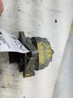 Alternator 105 Amp Fits 95 Bonneville 122434 Used. Price: $59.50.