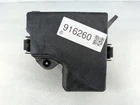 2015-2017 Hyundai Veloster Relay Module 91236 2V039 RDF19 Used. Price: $44.57.
