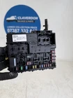2023 Land Rover Range Sport L461 Fuse Box Module M8E2-14N030-AC Used. Price: $188.09.