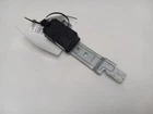 Keyless Entry Smart Module Sensor For Acura Tl Tech 2013 Oem Used. Price: $16.19.