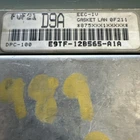1989-1994 Ford 7.3L Ecm Ecu E9TF-12B565-A1A Plug & Play Used. Price: $125.00.