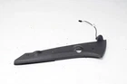 2014-2018 Jeep Cherokee Rear Right Side Back Door Liftgate Anti Pinch Sensor Oem Used. Price: $51.99.