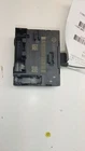 Driver Chassis Ecm Window Mounted Door Front Fits 08-15 Audi Q7 Used. Price: $50.00.