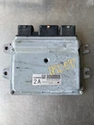 2009 Nissan Sentra 2.0L Cvt Ecu Ecm MEC900-830 Warranty Used. Price: $29.00.