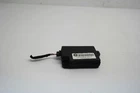2009 Dodge Journey Compass Module Used. Price: $73.70.
