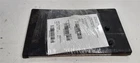 Nissan Versa Battery Holder Tray 2007 2008 2009 2010 2011 Oem Used. Price: $32.69.