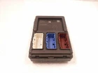 2022-2023 Honda Civic Body Control Module Computer Bcm 38809-T20-A32 Used. Price: $160.65.