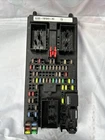 Lr Range Rover Evoque L538 Comfort Control Unit GJ32-14F041-AC 2.0D 110KW 2017 Used. Price: $116.88.