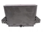 Keyless Entry Module Computer Jaguar Xfr Xkr 10 11 12 968221 Used. Price: $52.99.