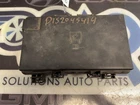 2015 Dodge Ram 1500 Engine Fuse Box P68243263AC Used. Price: $219.99.