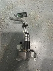 Ford Explorer Engine Water Coolant Pipe Hose L1MH10C708 BAR24922 Used. Price: $164.00.