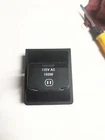 Genuine Mopar Inverter Power Outlet 5082095AB Dodge Ram 1500 2500 3500 Fits Othe Used. Price: $34.99.