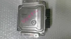 Engine Ecm Control Module Fits 2020 Mitsubishi Outlander 1860D539 Used. Price: $84.99.