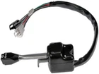 Dorman 9785409 Multi Function Switch New. Price: $125.27.