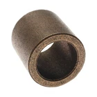 Alternator Bushing Standard X-4242C New. Price: $52.64.