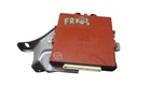 06-11 Lexus GS450H GS300 GS350 Front Right Ecm Power Supply Control Module Oem Used. Price: $65.00.