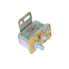 Starter Relay Standard Motor Products SR106 New. Price: $33.60.