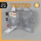 15-17 Mercedes W242 B250E Electric Drive Converter Inverter 2423424700 Oem Used. Price: $680.60.