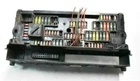 2010 Bmw 750I (F01) Front Power Distribution Relay Junction Fuse Box Used. Price: $39.60.
