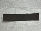 Bmw Series Speedometer - Instrument Cluster 6550 5A9326901 , 5A2AD61 N... New. Price: $3086.85.