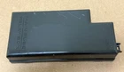 06 07 08 Subaru Forester Main Fuse Box Lid Cover 82231SA500 Used. Price: $19.99.