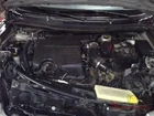 2016 Ford Explorer Fuse Box Panel Block Used. Price: $150.00.
