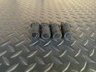 95-01 Bmw 540I 750IL E38 E39 Pdc Parking Distance Ultrasonic Sensors Oem Used. Price: $59.99.