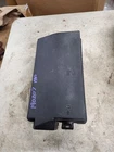 Fuse Box Engine With Automatic Leveling Headlamps Fits 12-14 Camaro 366964 Used. Price: $220.99.