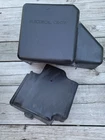 2000-2002 Silverado Sierra Motor Engine Fuse Relay Box Cover Lid Trim Oem Used. Price: $49.88.