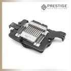 2017 2018 Honda Cr-v Engine Control Module 37820-5PA-A69 Used. Price: $107.10.