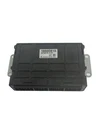 19-24 Mitsubishi Mirage Engine/motor Brain Box 1860D815 1.2L 6CYL Htchbck Fwd Used. Price: $150.00.