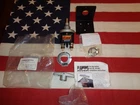 Wow 30%OFF Oem Flaming River Battery Disconnect Switch #FR1003. New. Price: $125.00.
