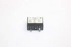 1999 Porsche Boxster 986 Conv #428 Soft Top Roof Relay Control Module Used. Price: $116.99.