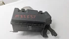 Fuse Box Engine 251 Type R320 Id 1645403272 Fits 07-09 Mercedes R-class 466414 Used. Price: $82.80.