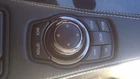 2014 Bmw 640I F13 Drove Control With Nav 65 82 286 709 Used. Price: $208.99.
