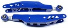 Adjustable Rear Lower Control Arm For Toyota Crown GRS18# 2003-2012 Brand. Price: $318.82.