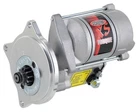 Powermaster 9506 Xs Torque Starter New. Price: $251.00.