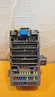 58645LU Honda Pilot 2009-10 Fuse Box Junction Module Oem 12H2 123 B3 Used. Price: $129.99.