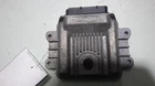 19 Volkswagen Passat Transmission Module 09G927158DQ Used. Price: $117.00.