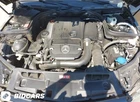 Chassis Ecm 204 Type Communication C250 Fits 14 Mercedes C-class 30823855 Used. Price: $190.65.
