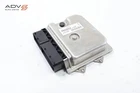 2018 Fiat Abarth 124 Spider 1.4L Engine Control Computer Module Ecm Unit Oem Used. Price: $135.99.