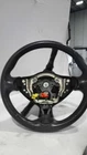 Chassis Ecm Steering Left Hand Dash Fits 09-14 Maxima 481202 Used. Price: $84.49.
