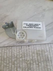 Chassis Ecm Theft-locking Keyless Entry Fits 17-19 Infiniti Q60 575752 Used. Price: $55.41.
